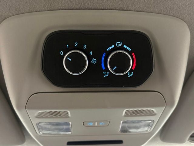 2023 Ford Transit-350 XLT 15-PASSENGER