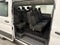 2023 Ford Transit-350 XLT 15-PASSENGER