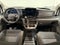 2023 Ford Transit-350 XLT 15-PASSENGER
