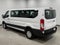 2023 Ford Transit-350 XLT 15-PASSENGER