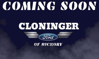 2020 Ford F-350SD XL