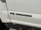 2020 Ford F-350SD XL 179 WB
