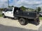 2020 Ford F-350SD XL 179 WB