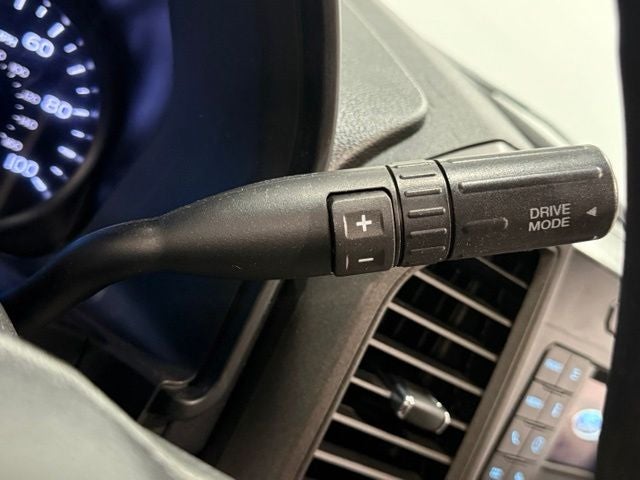 2020 Ford F-350SD XL 179 WB