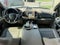 2020 Ford F-350SD XL 179 WB