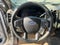 2020 Ford F-350SD XL 179 WB