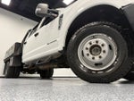 2020 Ford F-350SD XL 179 WB