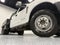 2020 Ford F-350SD XL 179 WB