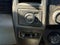 2020 Ford F-350SD XL 179 WB