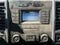 2020 Ford F-350SD XL 179 WB