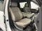 2020 Ford F-350SD XL 179 WB