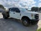 2020 Ford F-350SD XL 179 WB