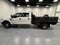 2020 Ford F-350SD XL 179 WB