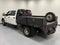 2020 Ford F-350SD XL 179 WB