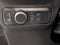 2020 Ford Escape Hybrid SE Sport