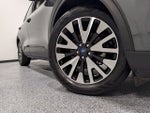 2020 Ford Escape Hybrid SE Sport