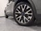 2020 Ford Escape Hybrid SE Sport
