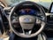 2020 Ford Escape Hybrid SE Sport