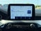 2020 Ford Escape Hybrid SE Sport