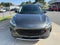 2020 Ford Escape Hybrid SE Sport