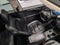 2020 Ford Escape Hybrid SE Sport