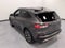 2020 Ford Escape Hybrid SE Sport