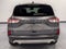 2020 Ford Escape Hybrid SE Sport