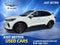 2023 Ford Escape Plug-In Hybrid Base
