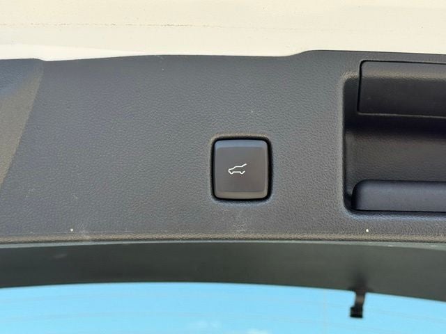 2023 Ford Escape Plug-In Hybrid Base
