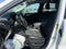 2023 Ford Escape Plug-In Hybrid Base