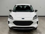2021 Ford Escape S