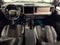 2022 Ford Bronco Raptor