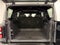 2022 Ford Bronco Raptor