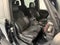 2022 Ford Bronco Raptor
