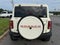 2026 Ford Bronco Outer Banks 60th Anniversary
