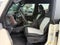 2026 Ford Bronco Outer Banks 60th Anniversary