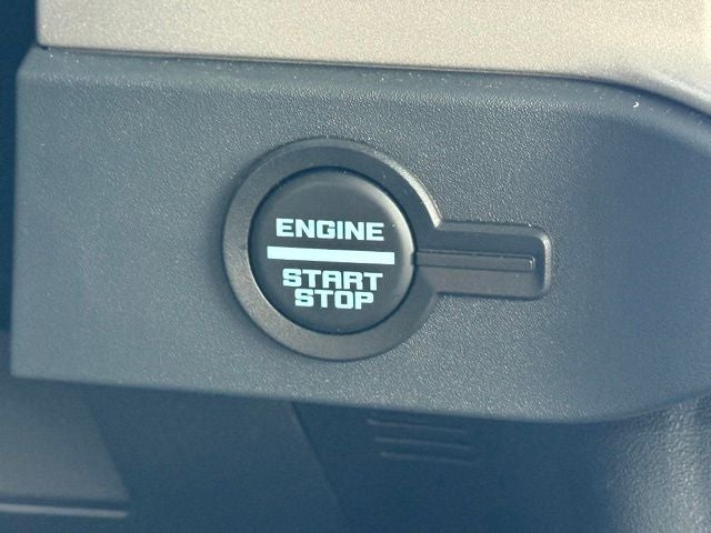 2026 Ford Bronco Outer Banks 60th Anniversary