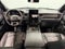 2024 Ford Expedition Max Stealth Limited