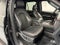 2024 Ford Expedition Max Stealth Limited