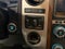 2016 Ford Expedition King Ranch