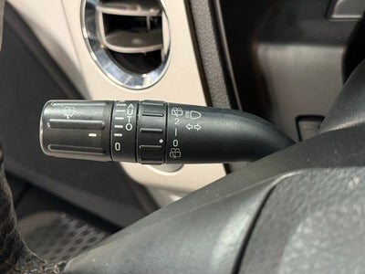 2016 Ford Expedition King Ranch