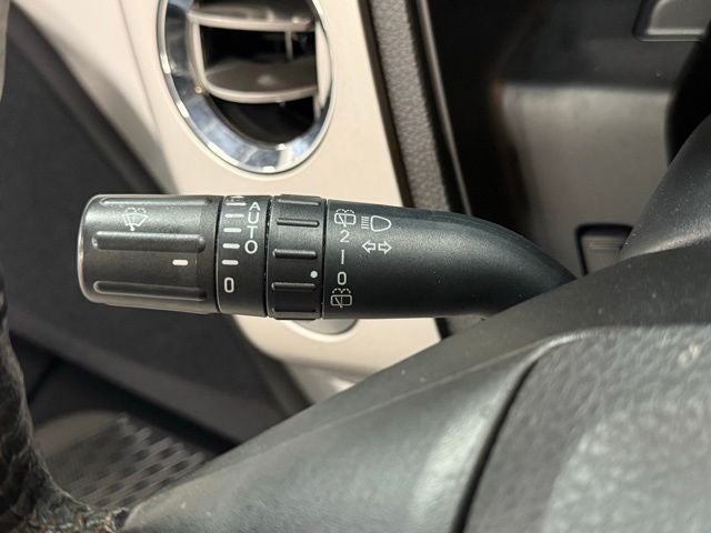 2016 Ford Expedition King Ranch