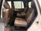 2016 Ford Expedition King Ranch