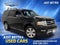2015 Ford Expedition Platinum