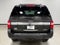 2015 Ford Expedition Platinum