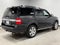 2015 Ford Expedition Platinum