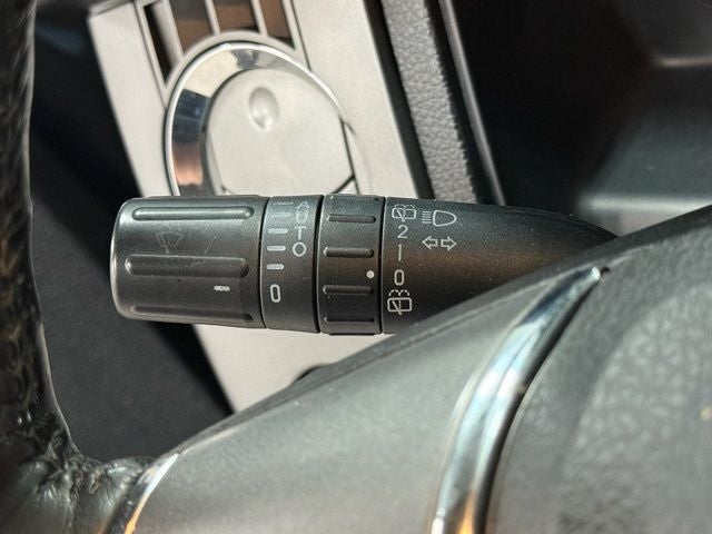 2015 Ford Expedition Platinum