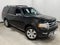 2015 Ford Expedition Platinum