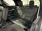 2021 Ford Explorer Timberline
