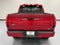 2022 Ford F-150 Lightning Platinum
